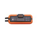 Black & Decker Acculader BD 0690109
