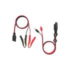 Black & Decker Acculader BD 0690109