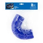 Bonrath Universele bochten BH E135102