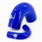 Bonrath Universele bochten BH E13548