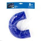 Bonrath Universele bochten BH E18051