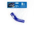 Bonrath Universele bochten BH RE453228