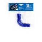 Bonrath Universele bochten BH RE902822