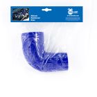 Bonrath Universele bochten BH RE903525