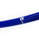 Bonrath Universele slangen BH SHL11