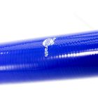 Bonrath Universele slangen BH SHL48