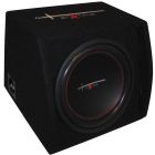 Subwoofers Excalibur BM X121BR