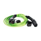 Blaupunkt Laadkabels EV BP 0270001