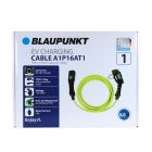 Blaupunkt Laadkabels EV BP 0270001