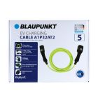 Blaupunkt Laadkabels EV BP 0270004