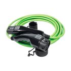 Blaupunkt Laadkabels EV BP 0270005
