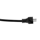 Blaupunkt Laadkabels EV BP 0270060