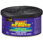 Luchtverfrisser California Scents CD BERRY