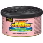 Luchtverfrisser California Scents CD BUBBLE