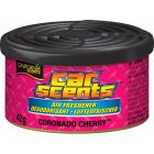 Luchtverfrisser California Scents CD CHERRY