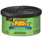 Luchtverfrisser California Scents CD MELON