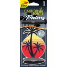 Luchtverfrisser California Scents CD PALMICE