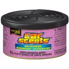 Luchtverfrisser California Scents CD SANTA