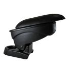 Mijnautoonderdelen Pasklare armsteunen CK ARS02