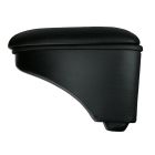 Mijnautoonderdelen Pasklare armsteunen CK AUS03