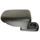 Mijnautoonderdelen Pasklare armsteunen CK CI016