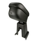 Mijnautoonderdelen Pasklare armsteunen CK DW001