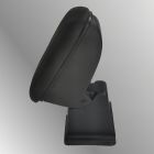Mijnautoonderdelen Pasklare armsteunen CK LN006