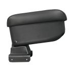 Mijnautoonderdelen Pasklare armsteunen CK MB002