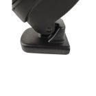 Mijnautoonderdelen Pasklare armsteunen CK OPS29