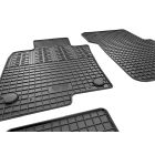 Mijnautoonderdelen Pasklare rubber matten CK RME03