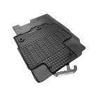 Mijnautoonderdelen Pasklare rubber matten CK RSZ04
