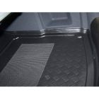 Mijnautoonderdelen Kofferbakschaal 'Anti-slip' passend voor Audi A6 Sedan 2004- CK SAU05