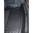 Mijnautoonderdelen Kofferbakschaal 'Anti-slip' passend voor Audi A6 Sedan 2004- CK SAU05