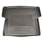 Mijnautoonderdelen Kofferbakschaal 'Anti-slip' passend voor BMW 3-Serie E91 Touring 2005-2012 CK SBM07