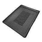 Mijnautoonderdelen Kofferbakschaal 'Anti-slip' passend voor Citroën Berlingo Multispace 1997-2008 CK SCI02