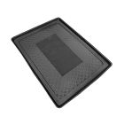 Mijnautoonderdelen Kofferbakschaal 'Anti-slip' passend voor Citroën Berlingo Multispace 1997-2008 CK SCI02