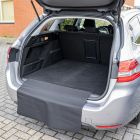 Mijnautoonderdelen Kofferbakmatten CK SPE22V