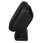 Mijnautoonderdelen Pasklare armsteunen CK SZ004