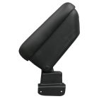 Mijnautoonderdelen Pasklare armsteunen CK SZ009