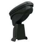 Mijnautoonderdelen Pasklare armsteunen CK TOS02