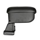 Mijnautoonderdelen Pasklare armsteunen CK VW001