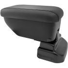 Mijnautoonderdelen Pasklare armsteunen CK VW018