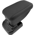 Mijnautoonderdelen Pasklare armsteunen CK VW018