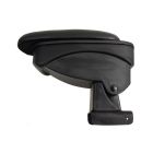 Mijnautoonderdelen Armsteun Slider passend voor Volkswagen Golf IV 1997-2003 / Bora 1998-2005 / Opel Calibra 1990-1997 / Vectra A 1988-1995 CK VWS02