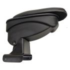 Mijnautoonderdelen Armsteun Slider passend voor Volkswagen Golf IV 1997-2003 / Bora 1998-2005 / Opel Calibra 1990-1997 / Vectra A 1988-1995 CK VWS02