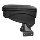 Mijnautoonderdelen Pasklare armsteunen CK VWS05