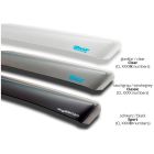 Climair Zijwindschermen Voorzijde CL 0108K
