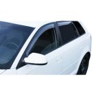 Zijwindschermen Climair CL 0125K