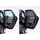Sonniboy Sonniboy pasklaar CL 10051