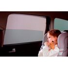Sonniboy Sonniboy pasklaar CL 10098